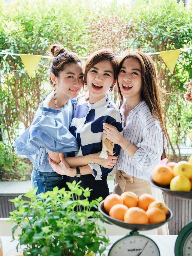 图片加载失败